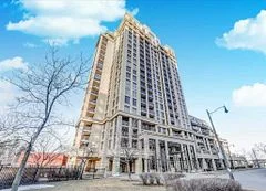 18 Kenaston Gardens 403, Toronto C15, ON M2K 1G8