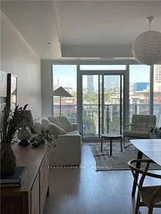 330 Richmond Street West W 908, Toronto C01, ON M5V 1X2