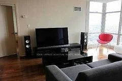 10 Navy Wharf Court 4503, Toronto C01, ON M5V 3V2