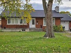 113 Stafford Road Main floor 1 room, Toronto C07, ON M2R 1V5