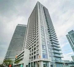 275 Yorkland Road 2204, Toronto C15, ON M2J 0B4