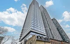 8 Cumberland Street 1908, Toronto C02, On M4w 0b6