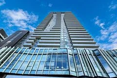 20 Richardson Street 2302, Toronto C01, On M5a 0s6