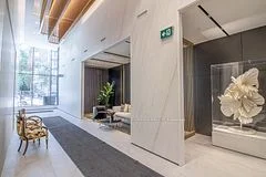319 Jarvis Street 2205, Toronto C08, ON M5B 0C8