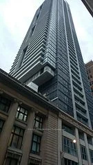 70 Temperance Street 2305, Toronto C01, ON M5H 0B1