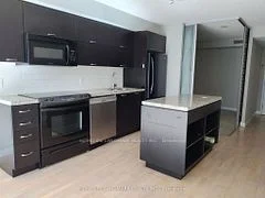 21 Nelson Street 630, Toronto C01, On M5v 1t8
