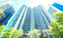 4978 Yonge Street 1008, Toronto C07, ON M2N 5N7