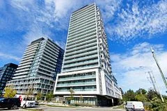 188 Fairview Mall Drive 2705, Toronto C15, ON M2J 0H7
