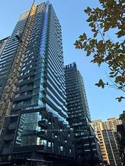 110 Broadway Avenue 1206, Toronto C10, ON M4P 1V7