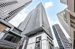 8 Cumberland Street 504, Toronto C02, On M4w 0b6