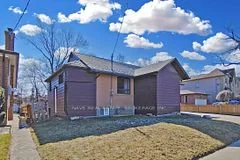 87 Steeles Avenue E, Toronto C14, On M2m 3y4