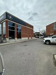 62 Laird Drive, Toronto, On M4g 3v1