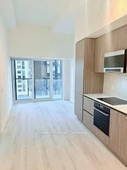 110 Broadway Avenue 803S, Toronto C10, ON M4P 1V7