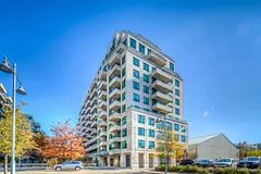 25 Scrivener Square 1008, Toronto C09, ON M4W 3Y6