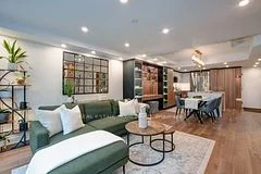 263 W Wellington Street W 602, Toronto C01, ON M5V 3E6