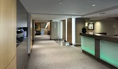220 Victoria Street 1206, Toronto C08, ON M5B 2R6