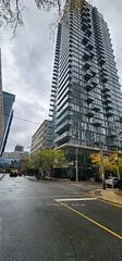 75 St Nicholas Street 3504, Toronto C01, ON M4Y 0A5