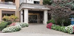 18 Sommerset Way 502, Toronto C14, ON M2N 6X5