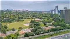 188 Fairview Mall Drive 2010, Toronto C15, ON M2J 4T1