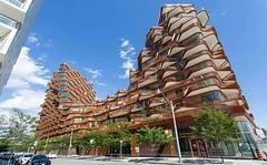 155 Merchants' Wharf 931, Toronto C08, ON M5A 0Y4