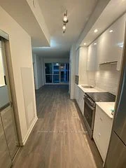 49 East Liberty Street 1911, Toronto C01, ON M6K 0B2