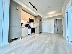 280 Dundas Street W 2704, Toronto C01, ON M5T 0E3