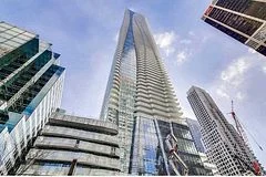 1 Bloor Street E 5409F, Toronto C08, ON M4W 0A8