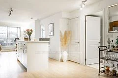 125 Western Battery Road 214, Toronto C01, ON M6K 3R8