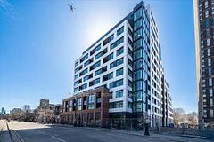 664 Spadina Avenue 609, Toronto C01, ON M5S 2H7