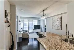5793 Yonge Street 607, Toronto C14, ON M2M 0A9