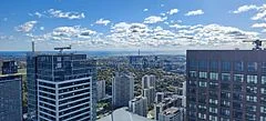 395 Bloor Street S 5401, Toronto C08, ON M4W 0B4