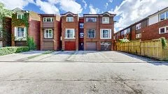 632 Adelaide Street W, Toronto C01, ON M6J 1A9