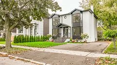 208 Homewood Avenue, Toronto C07, ON M2M 1K6