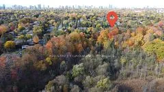 Detached in Toronto