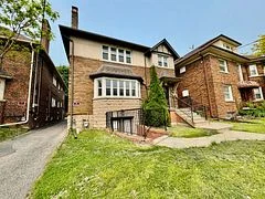 1198 Avenue Road, Toronto C04, On M5n 2g1