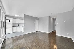 33 Isabella Street 1116, Toronto C08, ON M4Y 2P7