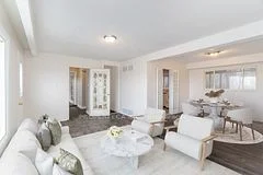 701 Finch Avenue W, Toronto C06, ON M3H 4X4