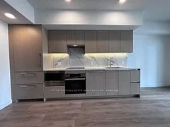 3 Concord Cityplace Way 932, Toronto C01, On M5v 0x3