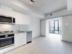 195 McCaul Street 420, Toronto C01, ON M5T 1W6