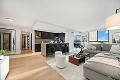5460 Yonge Street 605, Toronto C07, ON M2N 6K7