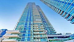 33 Bay Street 5006, Toronto C01, On M5j 2z3