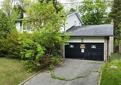 225 Old Yonge Street, Toronto C12, ON M2P 1R5