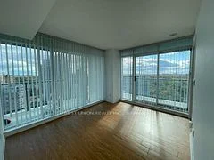 5500 Yonge Street 2205, Toronto C07, ON M2N 5S2
