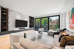 20 Clovelly Avenue, Toronto C03, ON M6C 1Y1