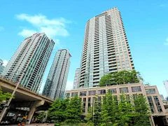 18 Yonge Street 2212, Toronto C01, ON M5E 1Z8