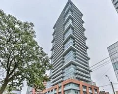 365 Church Street 304, Toronto C08, ON M5B 0B5