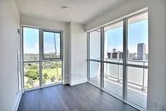 188 Fairview Mall Drive 2211, Toronto C15, ON M2J 0H7