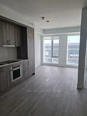 480 Front Street 1405, Toronto C01, ON N0J 1P0