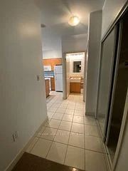 10 Navy Wharf Court 101, Toronto C01, On M5v 3v2
