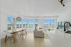 1030 Sheppard Avenue W 704, Toronto C06, ON M3H 6C1